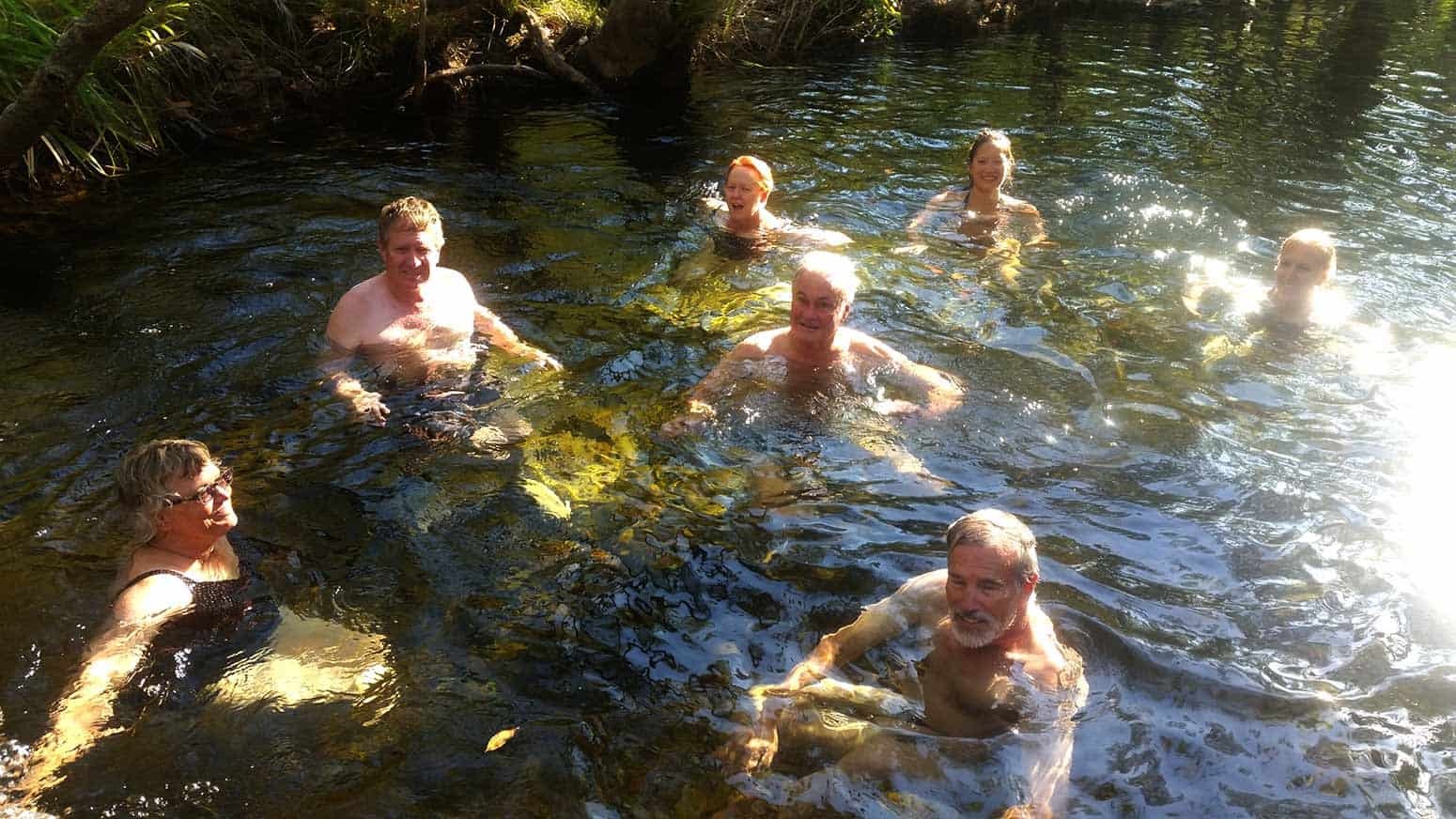 20180529_florence-creek-2