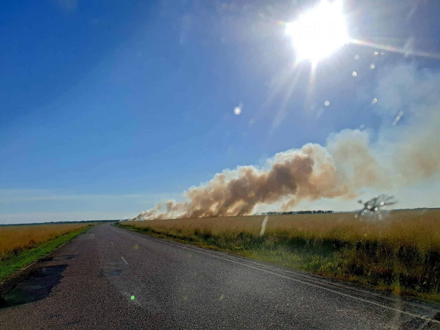 fire-in-the-distance-scaled