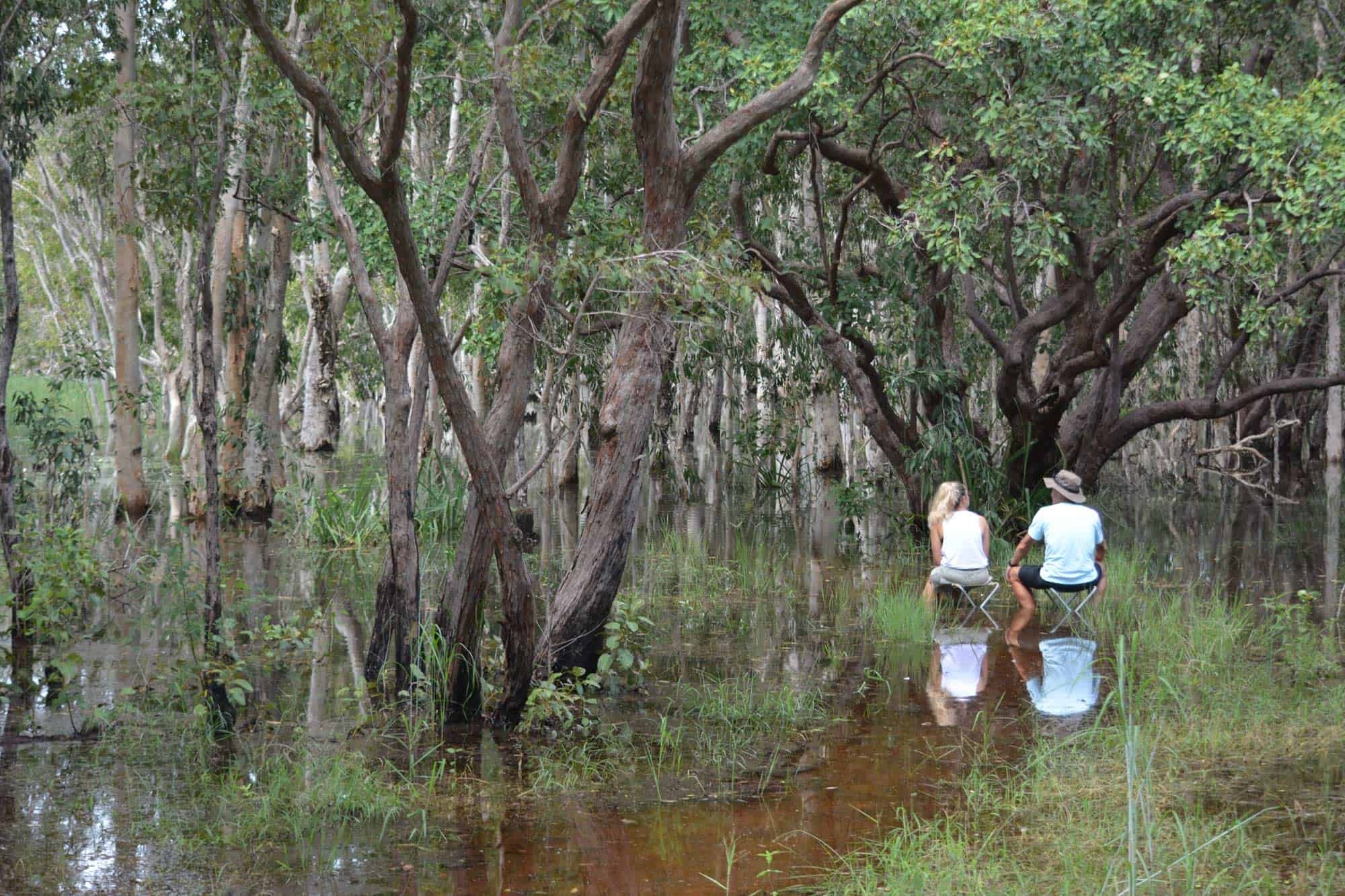 sitting-in-the-water-at-Tabletop
