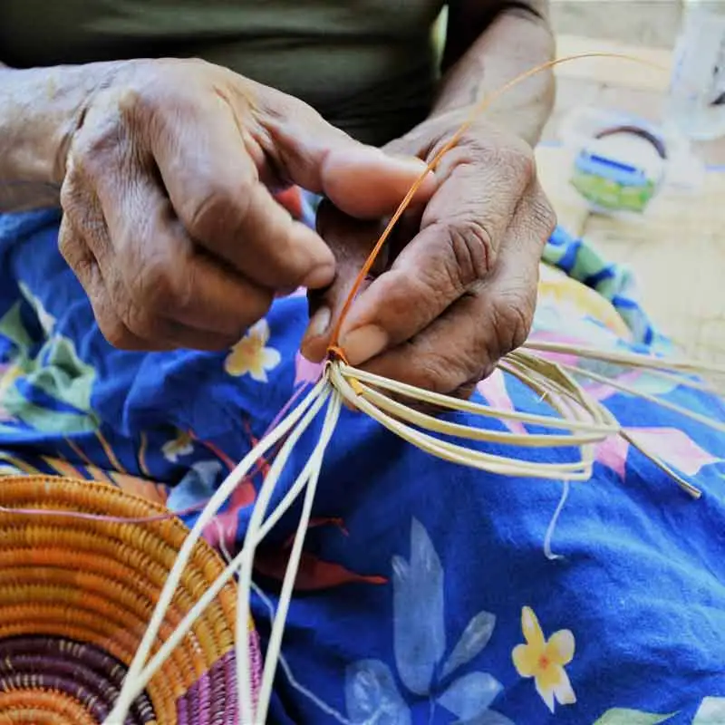 Indigenous-crafts-and-skills-square