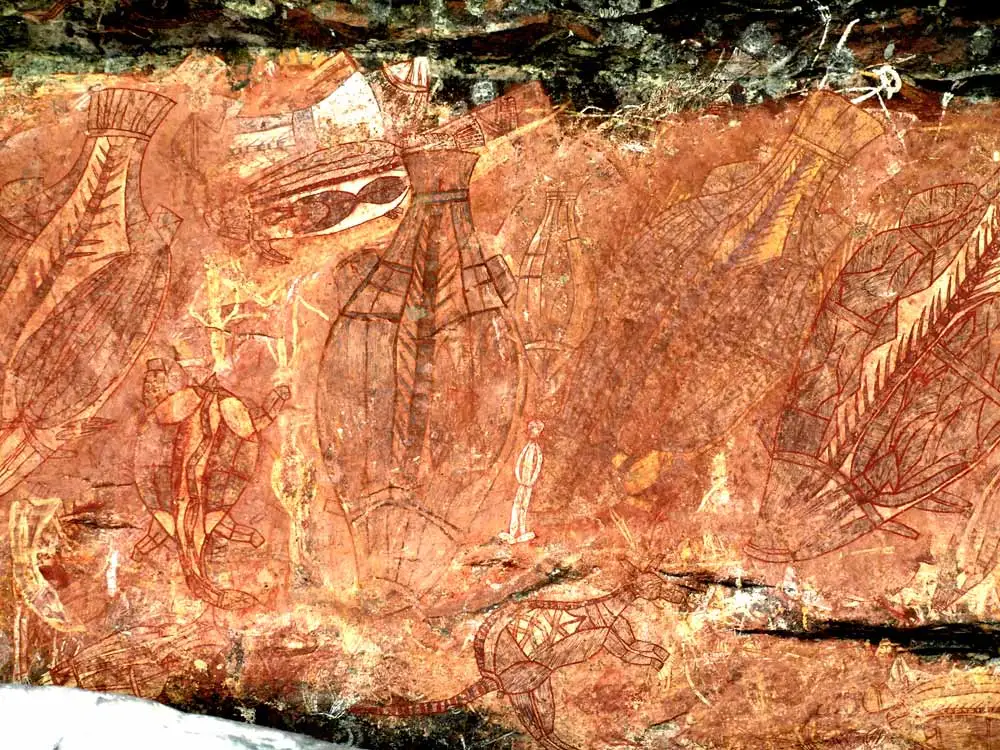 MENU-BOARD-RARK-XRAY-UBIRR-1000