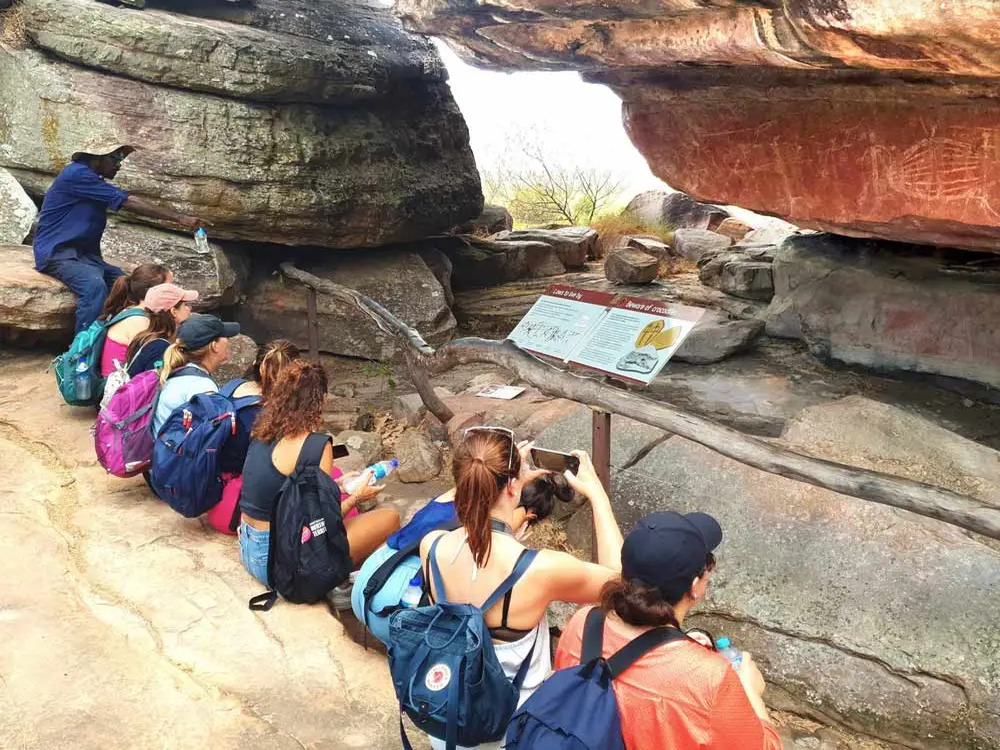 laws-to-live-by-shape-1000 (1)