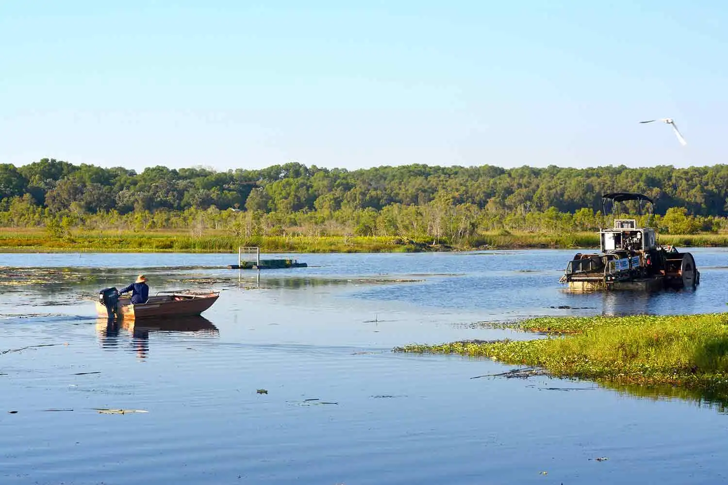 off-to-work-on-teh-harvester